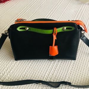 I’m not Ned anymore